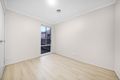 Property photo of 6 Summerhill Street Tarneit VIC 3029