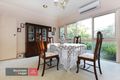 Property photo of 14 Dudley Road Wonga Park VIC 3115