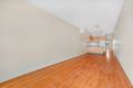 Property photo of 3A Blanche Street St Kilda VIC 3182