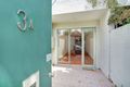 Property photo of 3A Blanche Street St Kilda VIC 3182