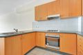 Property photo of 3A Blanche Street St Kilda VIC 3182