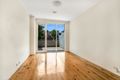 Property photo of 3A Blanche Street St Kilda VIC 3182