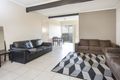 Property photo of 11/190-192 Ewing Road Woodridge QLD 4114