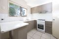 Property photo of 11/190 Ewing Road Woodridge QLD 4114