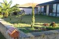 Property photo of 21 Bathgate Loop Koondoola WA 6064