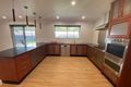 Property photo of 4 Heaver Drive Mount Gambier SA 5290
