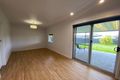 Property photo of 4 Heaver Drive Mount Gambier SA 5290