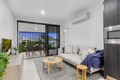 Property photo of 404/17 View Street Mount Gravatt East QLD 4122