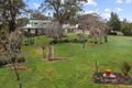 Property photo of 260 Finns Road Scotsburn VIC 3352