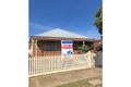 Property photo of 9 Mitchell Street Kyabram VIC 3620