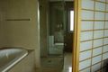Property photo of 26/685-707 Casuarina Way Casuarina NSW 2487