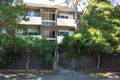 Property photo of 10/63-71 Eastwood Street Kensington VIC 3031