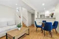 Property photo of 4/1 Prospect Street Leichhardt NSW 2040