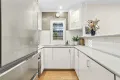 Property photo of 4/1 Prospect Street Leichhardt NSW 2040