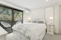 Property photo of 4/1 Prospect Street Leichhardt NSW 2040