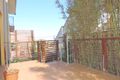 Property photo of 4/7-9 Alexander Street Tamarama NSW 2026