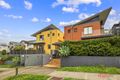 Property photo of 4/7-9 Alexander Street Tamarama NSW 2026