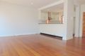 Property photo of 4/7-9 Alexander Street Tamarama NSW 2026
