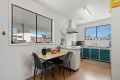 Property photo of 16 Thomson Street Stratford VIC 3862
