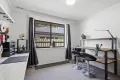 Property photo of 16 Thomson Street Stratford VIC 3862