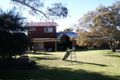 Property photo of 14 Wirrana Drive Moe VIC 3825