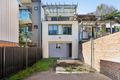 Property photo of 165 Crown Street Darlinghurst NSW 2010