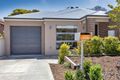 Property photo of 12A The Crescent Blair Athol SA 5084