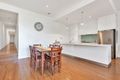 Property photo of 12A The Crescent Blair Athol SA 5084