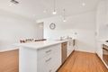 Property photo of 12A The Crescent Blair Athol SA 5084