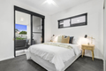 Property photo of 404/17 View Street Mount Gravatt East QLD 4122