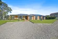 Property photo of 4 Camilla Close Windella NSW 2320