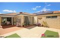 Property photo of 34 Mariners Cove Drive Dudley Park WA 6210