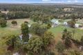 Property photo of 260 Finns Road Scotsburn VIC 3352