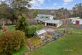 Property photo of 260 Finns Road Scotsburn VIC 3352