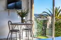 Property photo of 10/65 Nesca Parade The Hill NSW 2300