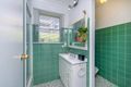 Property photo of 10/65 Nesca Parade The Hill NSW 2300