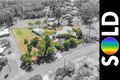 Property photo of 1 Daphne Street Southside QLD 4570