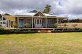 Property photo of 4 View Street Bakers Hill WA 6562