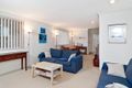 Property photo of 4/7 Cooper Street Byron Bay NSW 2481