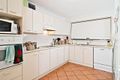 Property photo of 4/7 Cooper Street Byron Bay NSW 2481