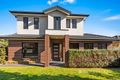 Property photo of 1/35 Wilma Avenue Mulgrave VIC 3170