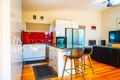 Property photo of 18 Dolphin Court Agnes Water QLD 4677