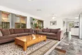 Property photo of 32 Silverleaf Row Menai NSW 2234