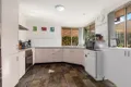 Property photo of 32 Silverleaf Row Menai NSW 2234