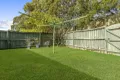 Property photo of 32 Silverleaf Row Menai NSW 2234