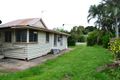 Property photo of 19 Glenlyon Street Gladstone Central QLD 4680