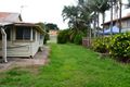 Property photo of 19 Glenlyon Street Gladstone Central QLD 4680