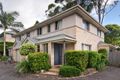 Property photo of 4/7 Cooper Street Byron Bay NSW 2481