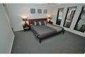 Property photo of 26 Toorumbee Drive Mooloolaba QLD 4557