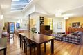 Property photo of 27 Khartoum Street Caulfield North VIC 3161